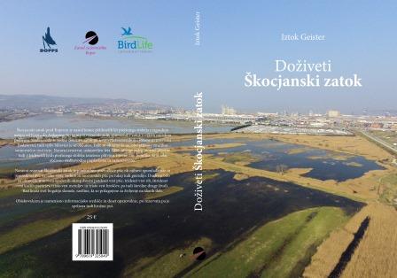 20160407-monografia-doziveti-skocjanski-zatok