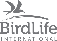 BirdLife